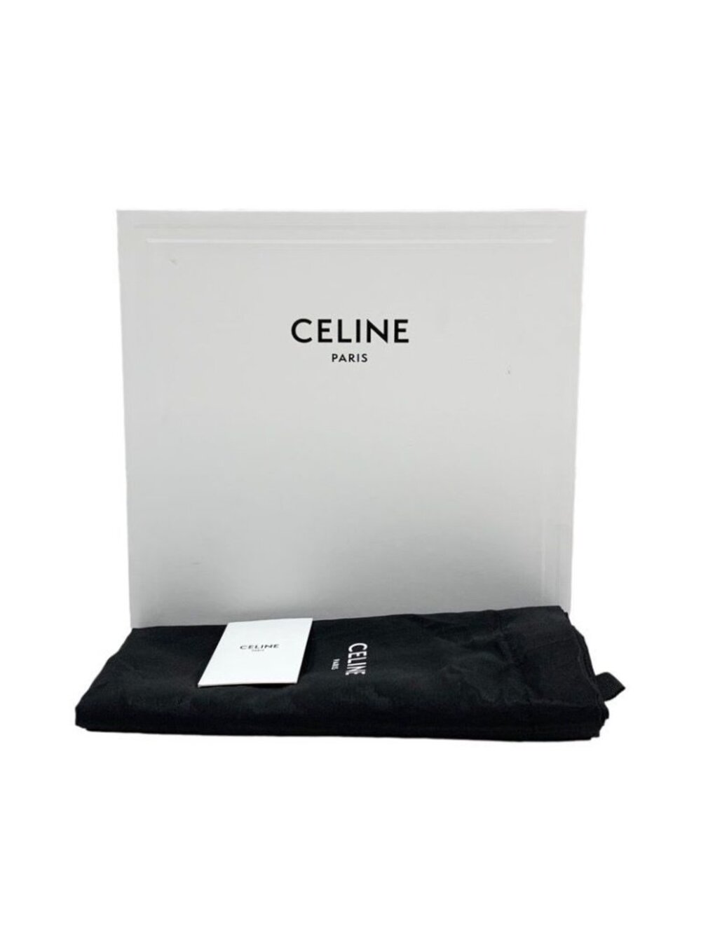 Celine Leo Strappy Sandals Shoes Fabric Leather Black White Sports - Picture 10 of 10